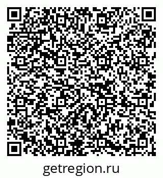 79261039967