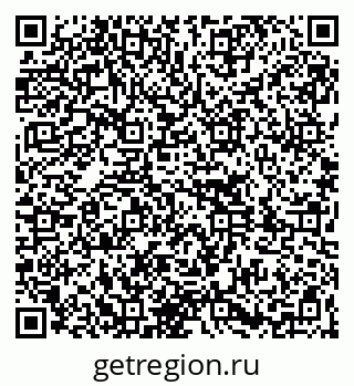 79261039968