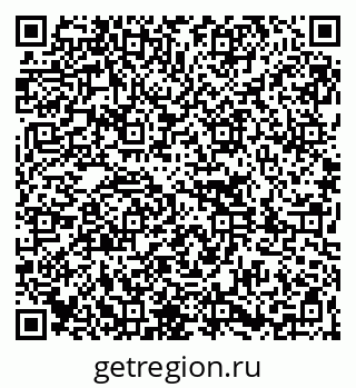 79261039969