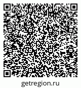 79261039971
