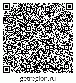 79261039974
