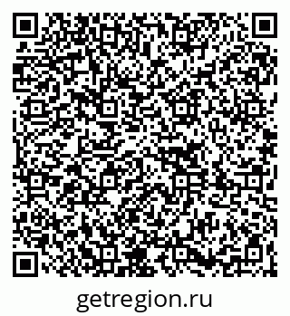 79261039975