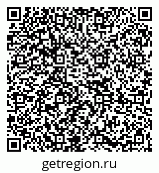 79261039976