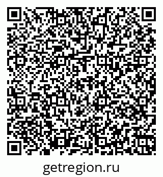 79261039982
