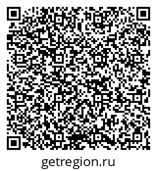 79261039985