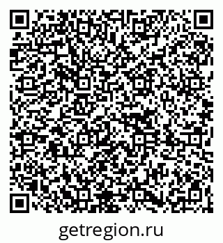 79261039987