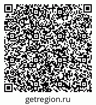 79261039989
