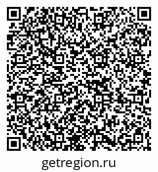 79261039993