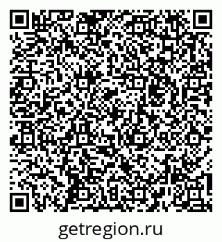 79261039994
