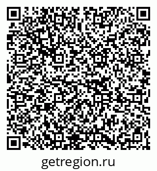 79261039996