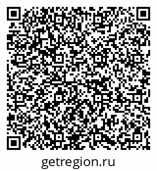 79261039997