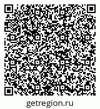 79261040000