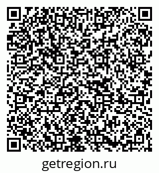 79261040004