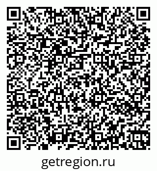 79261040009
