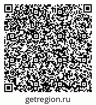 79261040015