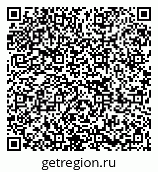 79261040025