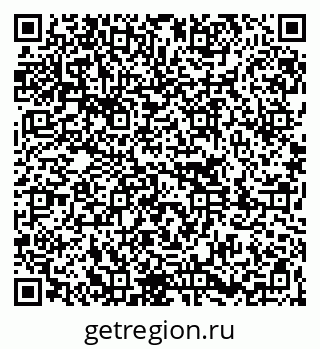 79261040029