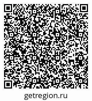 79261040031