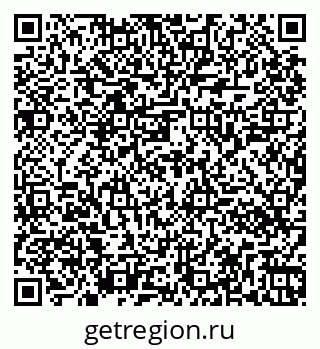79261040032