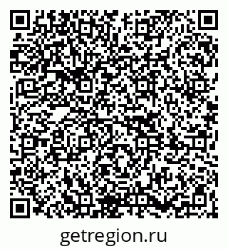 79261040034