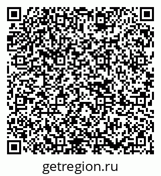 79261040036