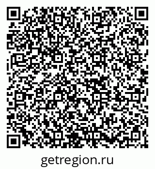 79261040039