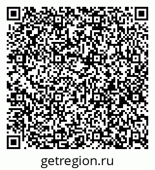 79261040052
