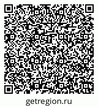 79261040054