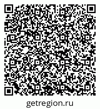 79261040062