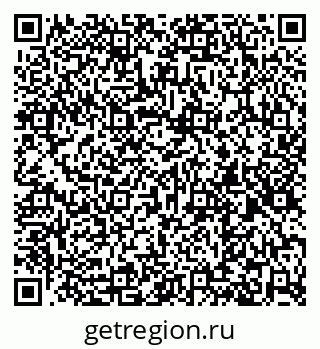 79261040063