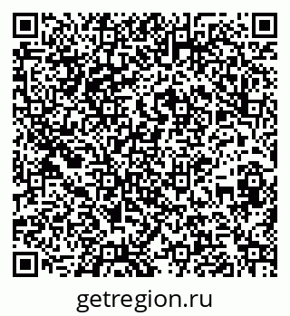 79261040068