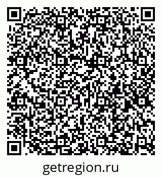 79261040069