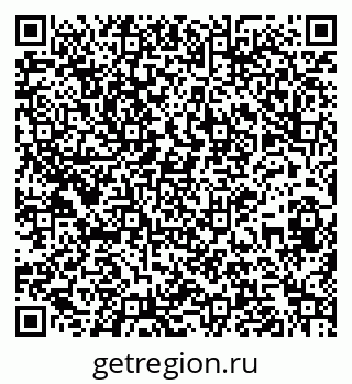79261040070