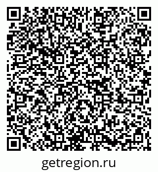 79261040071