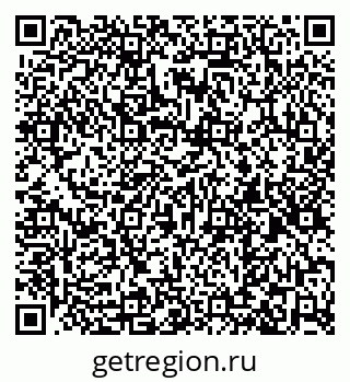 79261040075