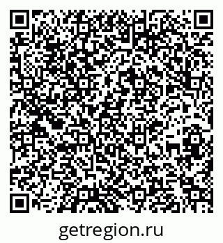79261040077