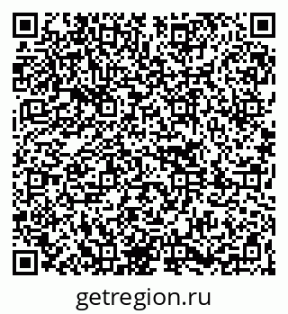 79261040078