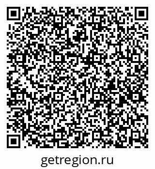 79261040083
