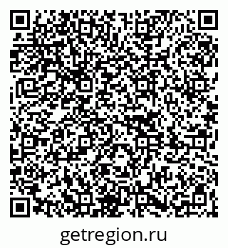 79261040086
