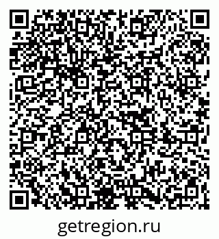 79261040087