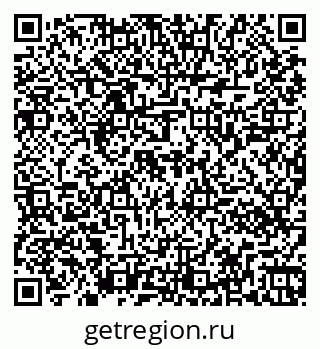 79261040088