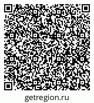 79261040091