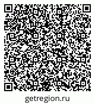 79261040092