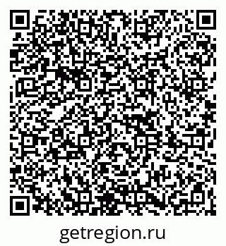 79261040093