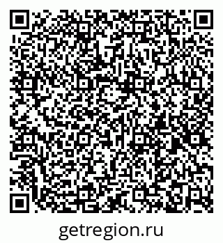 79261040094