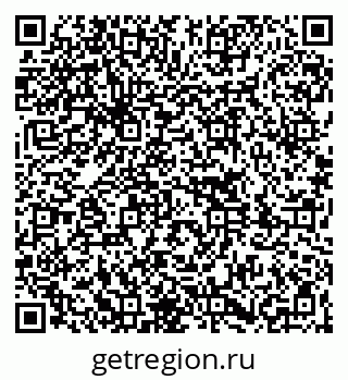 79261040095