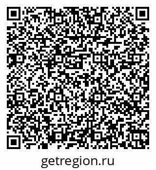 79261040097