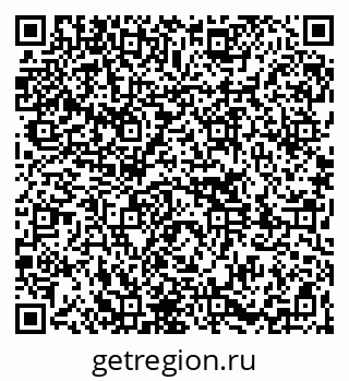 79261040100