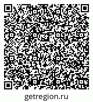 79261040104