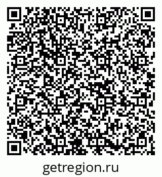 79261040106